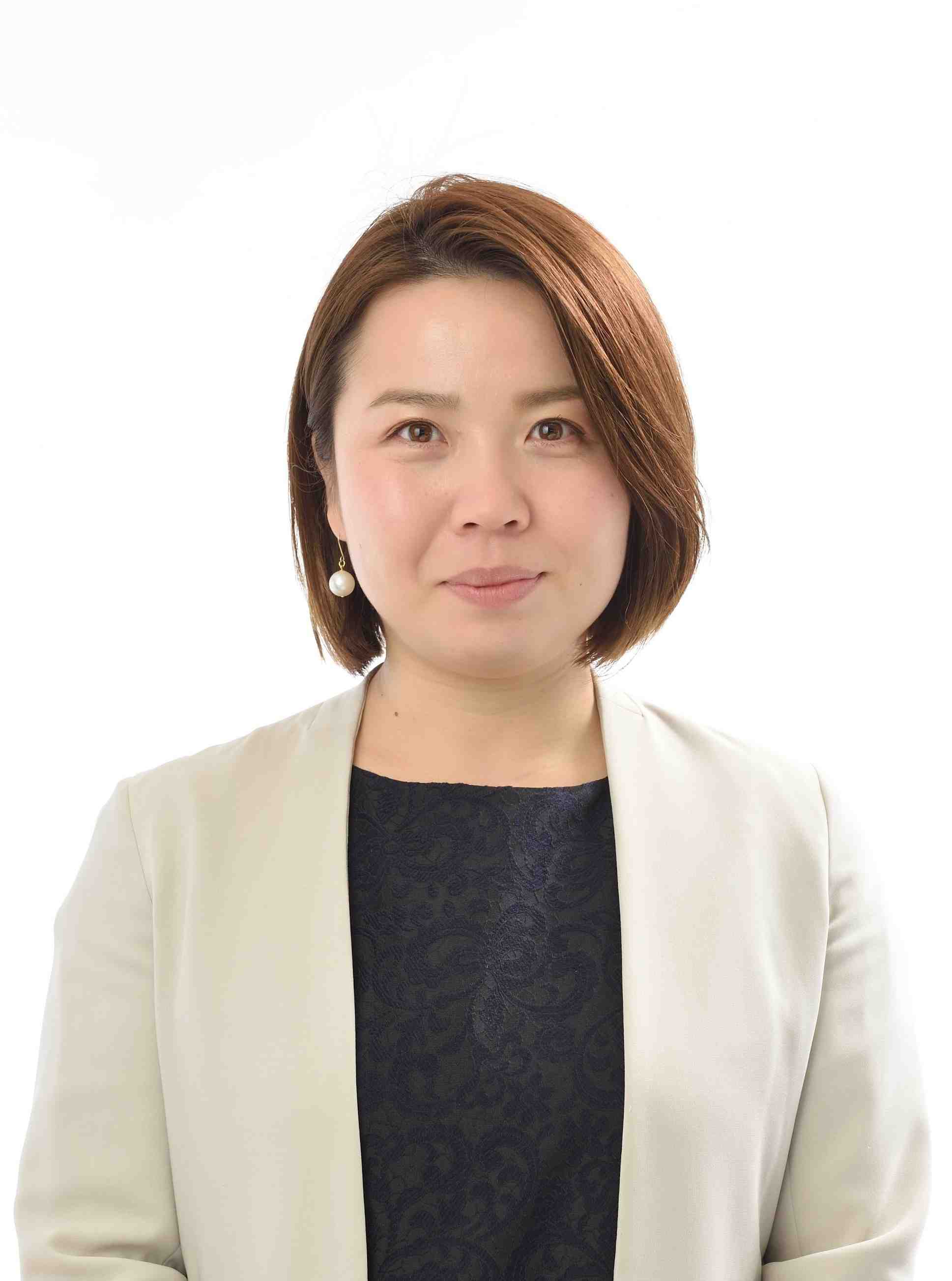 ユニリーバ ジャパン 篠原亜季氏が副社長兼営業本部長に 掲載企画コンテンツ ユニリーバ ジャパン 篠原亜季氏が副社長兼営業本部長に 掲載企画コンテンツ