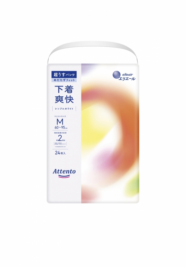 注目ブランド戦略・大日本除虫菊】「蚊に効く虫コナーズプレミアム」で市場の成長支える｜業界ニュース