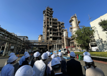 日本石鹸洗剤工業組合東日本支部が第３回研修会を実施、容器包装 ... - 日用品化粧品新聞