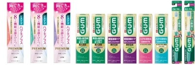 【ロフト】ベストコスメ2024発表、1位は「ウォンジョンヨ」部分用マスク