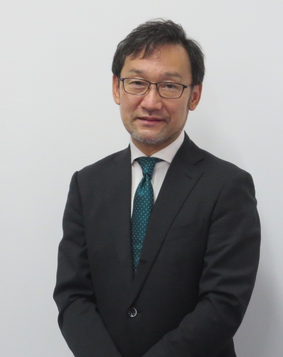 特別インタビュー 日本diy ホームセンター協会 稲葉敏幸会長 掲載企画コンテンツ