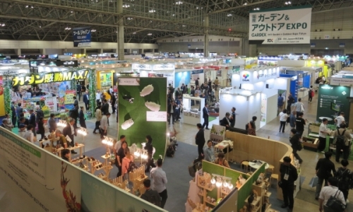 花王がコラボレーションフェア開催。サステナブルなライフスタイルへの貢献テーマに