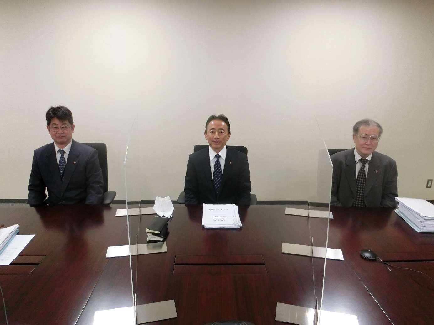 PALTAC 2021年3月期1.3%減収も営業利益は過去最高