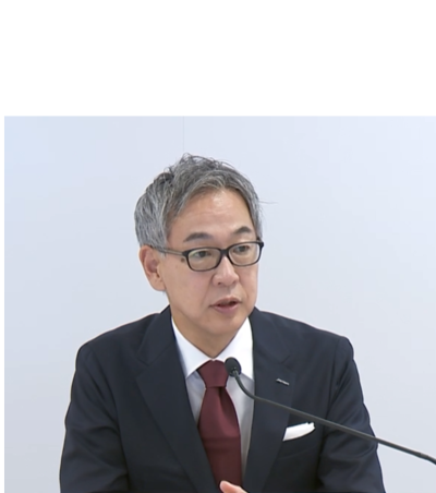 【資生堂が1~9月期決算発表】売上高4.0%減も日本は0.1%増