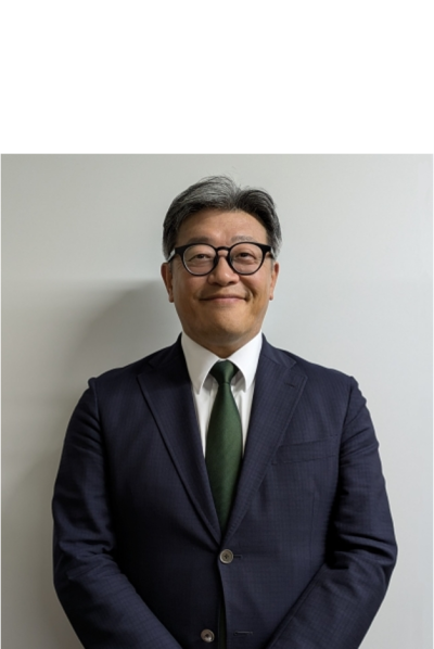 スキンケア【インタビュー】トレンドExpress「中国コスメ市場の“今”を解説」