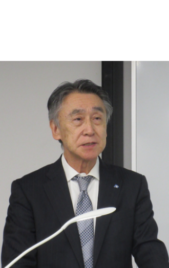 【プラネット】26年7月期決算説明会 開催