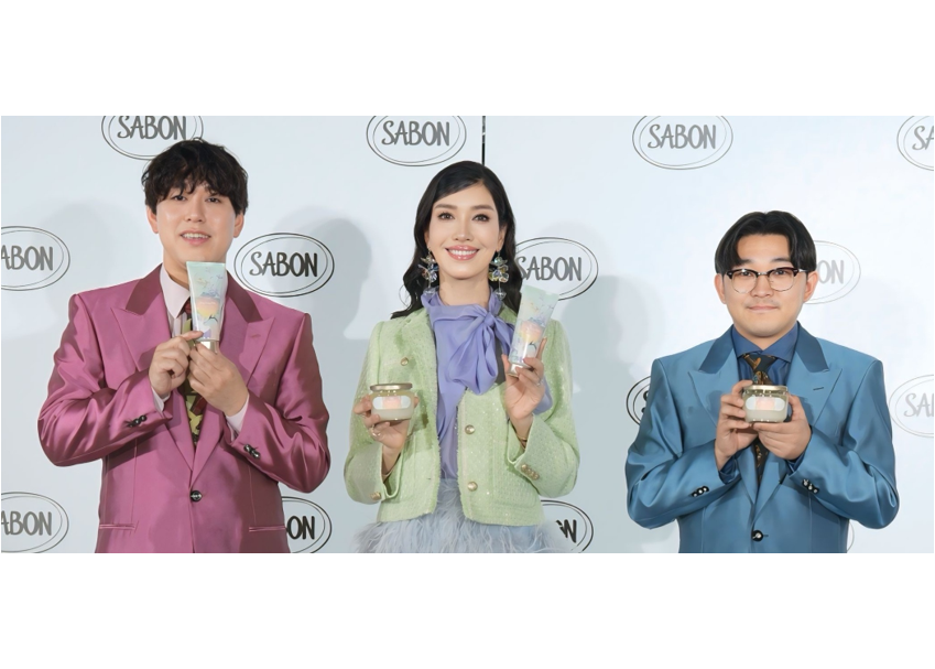 【user's VOICE】洗口液／液体ハミガキ