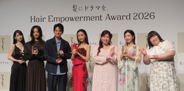 暮らしを彩る秋の新製品、生活者の気分に寄り添う選択肢より豊かに