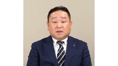 【あらた・25年3月期決算】増収増益確保、売上高1兆円挑戦へ