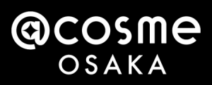アイスタイル リテールが「@cosme OSAKA」開設、関西初のフラッグシップショップに