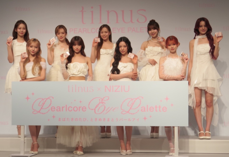 【注目のブランド】伊勢半「ヒロインメイク」20周年で積極施策展開