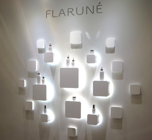 花王とライオンがリサイクル実証実験の進捗公表