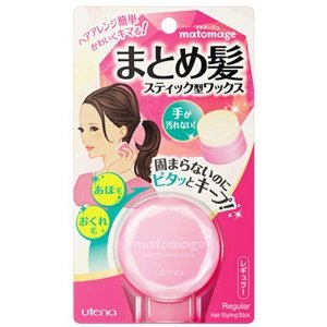 「@cosme アットコスメ データから見る人気の秘密ーヒットコスメの裏側ー」【寄稿】