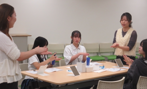 全家協60周年、協力会50周年創立式典開催