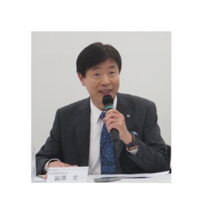 【コーセーHDが26年１～６月期決算発表】２．７％増収
