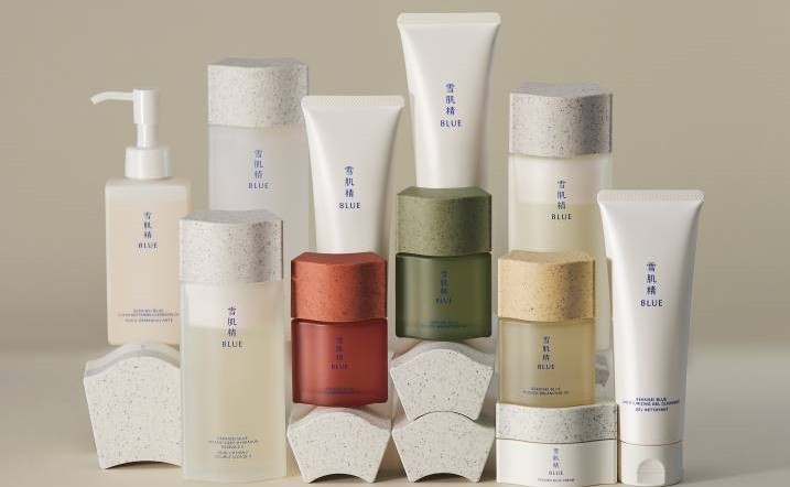 【小売業スキンケアPB・スギ薬局】ジェンダーニュートラル化粧品「プリエクラU」