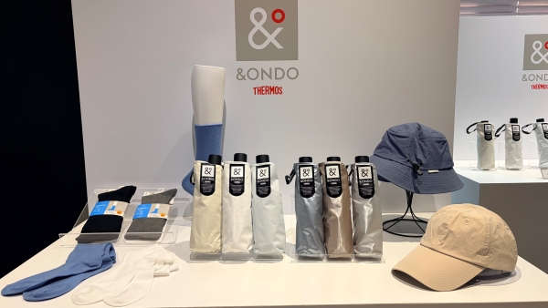 【ロフト】ベストコスメ2024発表、1位は「ウォンジョンヨ」部分用マスク