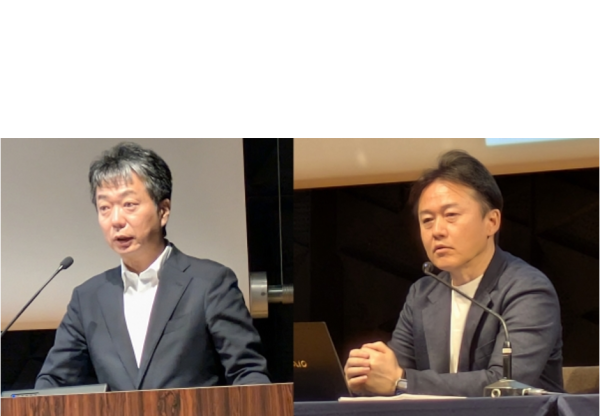 【ウテナ】100周年記念ロゴ作成