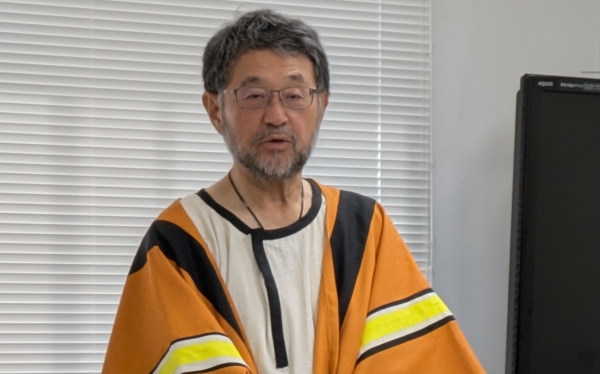 【注目ブランド戦略・アース製薬】消費者に寄り添った展開拡充し使いやすさと効果感追求