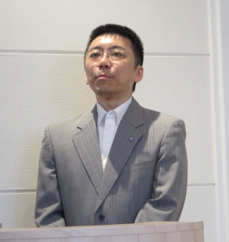 ファンケルが第22回研究ミーティング「無添加化粧品容器のこだわりと環境への貢献」を実施