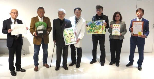 PALTAC 2021年３月期1.3％減収も営業利益は過去最高