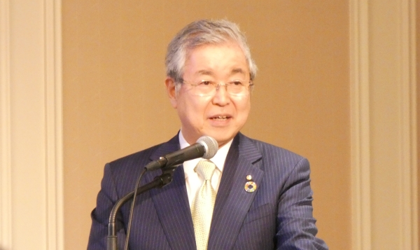 【マルキホームズ】「2026年春・夏　展示見本市」に60社出展