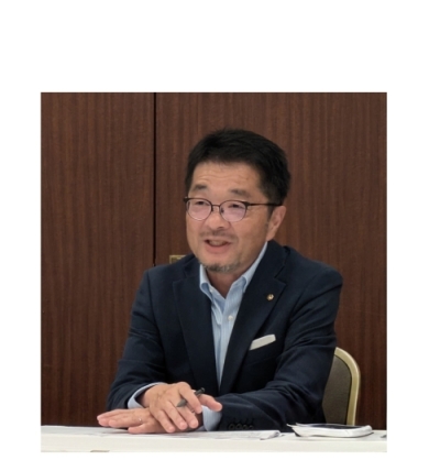 【コーセーHDが26年１～６月期決算発表】２．７％増収
