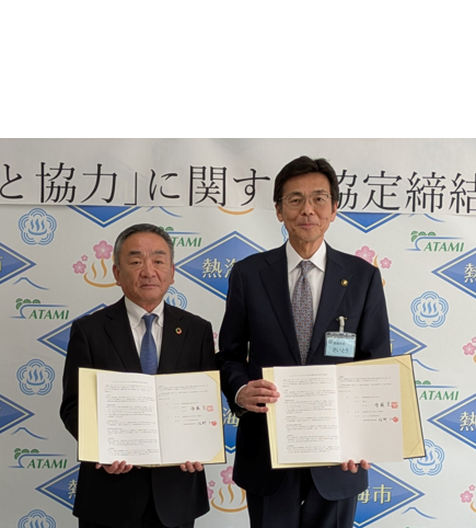 【ロフト】ベストコスメ2024発表、1位は「ウォンジョンヨ」部分用マスク