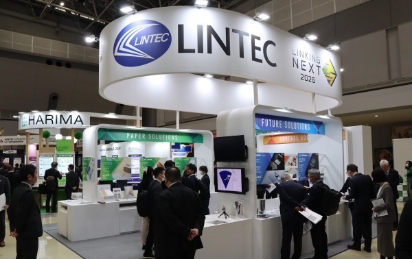 【ロート製薬】「オバジCセラム」を刷新、発表会に山田涼介