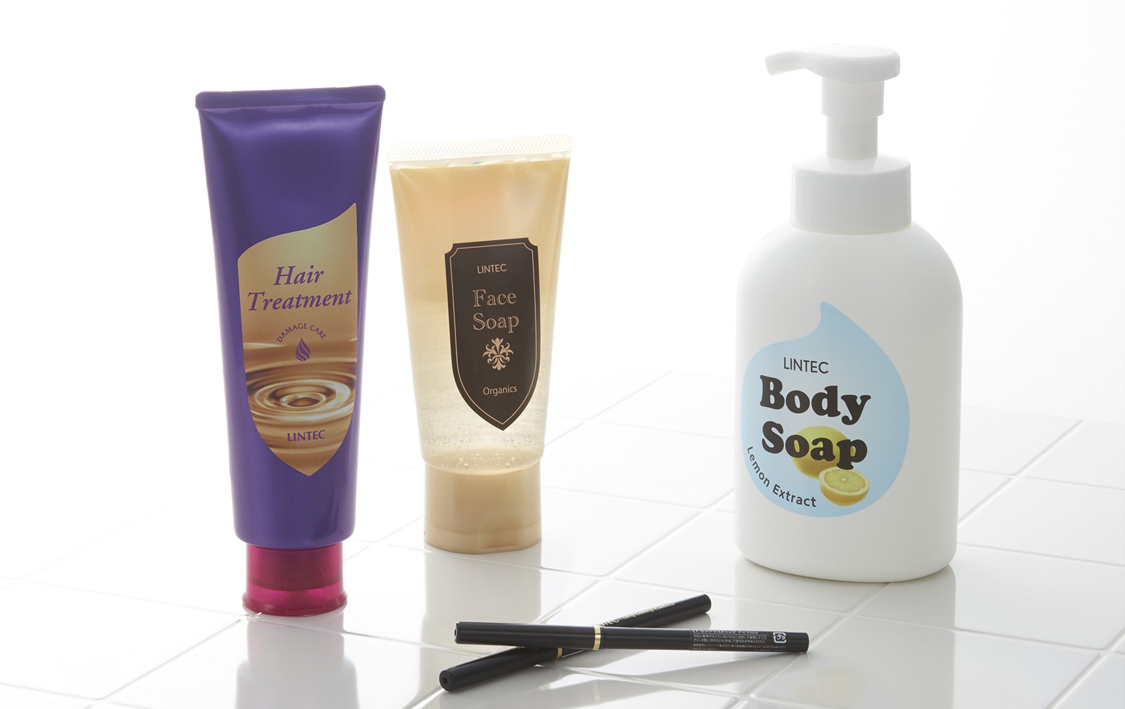 「@cosmeアットコスメデータから見る人気の秘密—ヒットコスメの裏側」【寄稿】