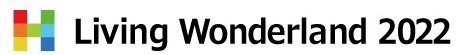Living Wonderland 2022が3年振りに復活〝雑貨の雑学〟テーマに販促メソッドを提供
