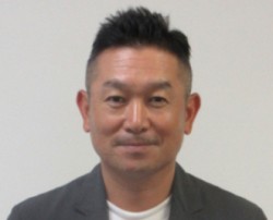 【インタビュー】全家協・手塚圭一郎副理事長／「リビングワンダーランド2025」の見どころ、注目ポイントは