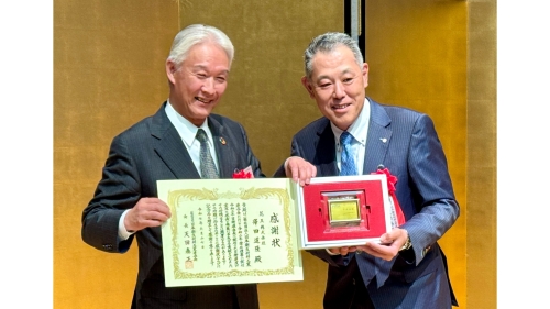 【注目ブランド戦略・アース製薬】消費者に寄り添った展開拡充し使いやすさと効果感追求