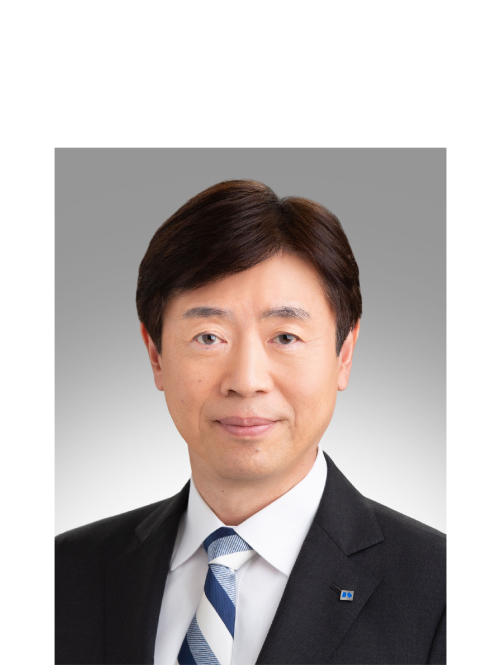 日本製紙クレシア「長持ちロール」定番化へ