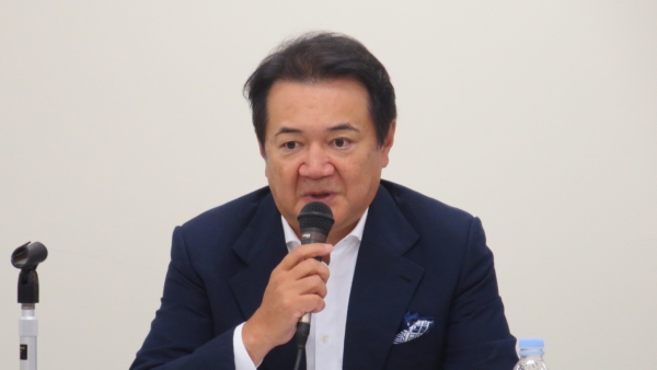 花王がコラボレーションフェア開催。サステナブルなライフスタイルへの貢献テーマに