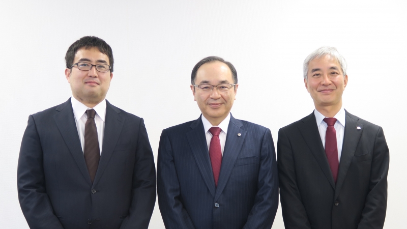 花王が共同で仮想人体生成モデルを開発 実用化へ検証