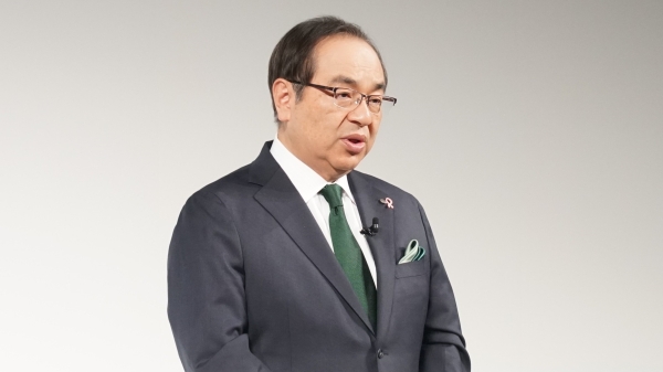 【資生堂】「Shiseido innovation Conference2025」でR&D戦略をアピール