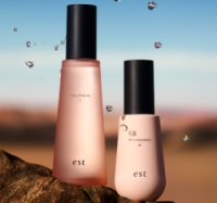 【花王】「est」ベーシックライン刷新
