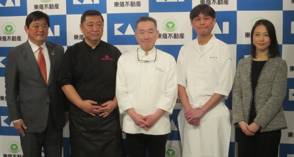 【日本ロレアル】「ラロッシュポゼ」の「トーンアップUV」アンバサダーになにわ男子・長尾謙杜起用