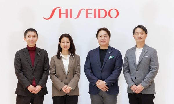 【PALTAC25年3月期決算】3.1%増収、過去最高更新